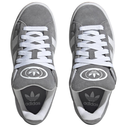 Adidas Campus 00s J